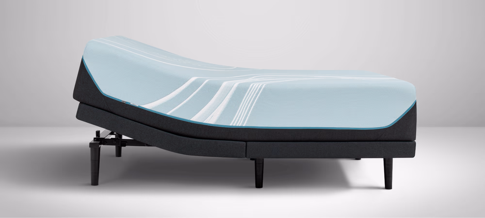 Luxe-Adapt Soft - Image 6