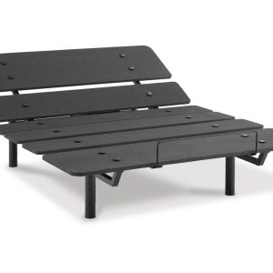 Queen Adjustable Base