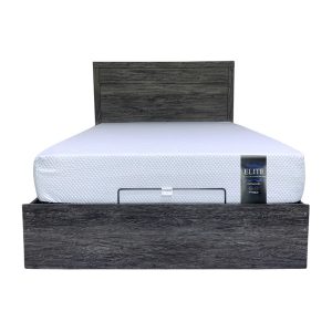 Elite Memory Foam