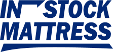 In Stock Mattress USA