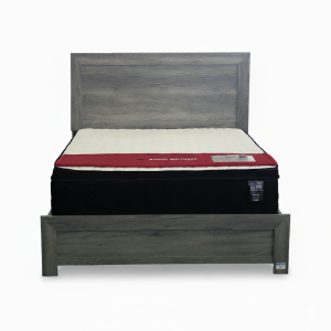 Jumbo Pillow Top