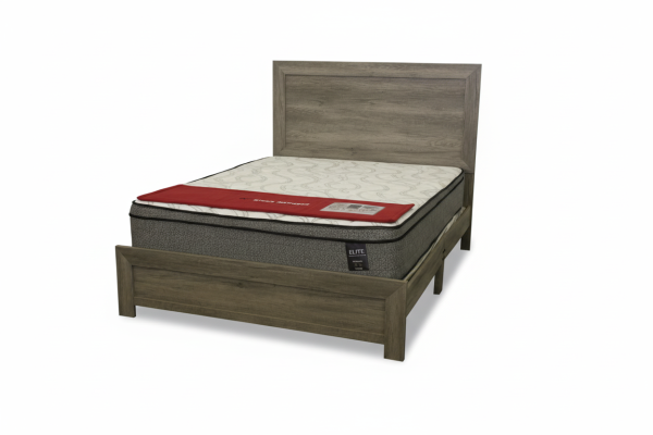 Pillow Top - Image 3