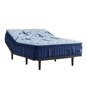 Estate Pillow Top