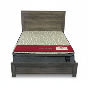 Pillow Top