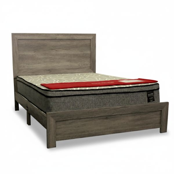 Pillow Top - Image 2