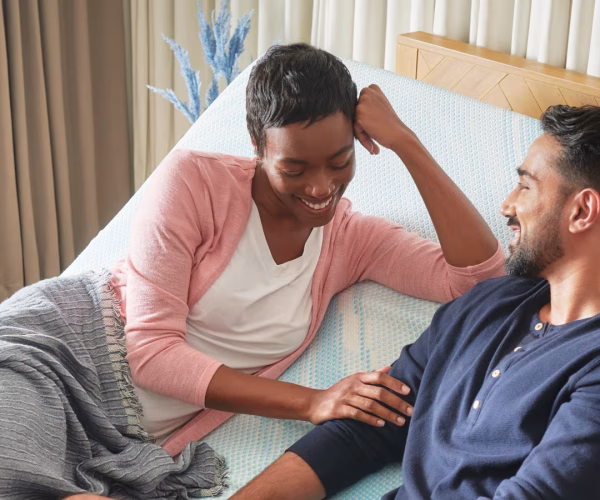 Probreeze_Adj_Lifestyle_1.original Probreeze_Adj_Lifestyle_1.original