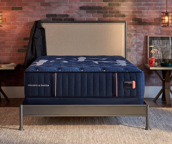 h0GwuB_w.original.original h0GwuB_w.original.original